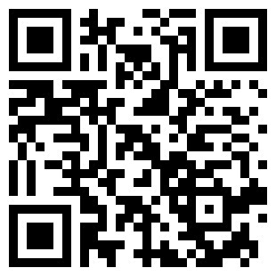 不可思议之梦蝶2025手游下载|不可思议之梦蝶 安卓版v1.4.10 下载