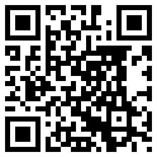 我脑洞特大2025游戏下载|我脑洞特大 安卓版v1.0.3 下载