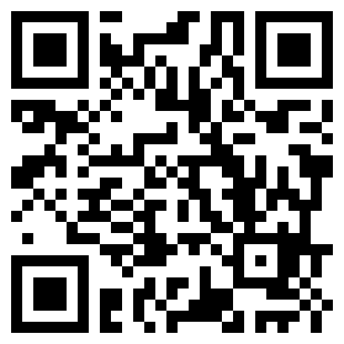 纸嫁衣7终不悔下载|纸嫁衣7终不悔官方正版下载