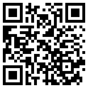 佣兵小镇2025手游下载|佣兵小镇安卓版最新免费下载v0.0.21