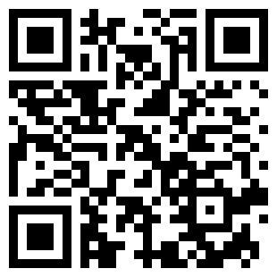 误入歧途2025游戏下载|误入歧途(lostinplay)手机版下载v1.0.2043