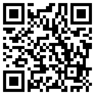逃离铜人世界2025游戏下载|逃离铜人世界游戏2024最新版v1.0