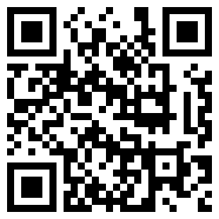 泰拉瑞亚1.2汉化版下载|泰拉瑞亚1.2汉化版完整版下载安装