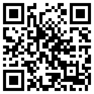 声之寄托SP免费版下载|声之寄托SP 安卓版v1.1.1 下载