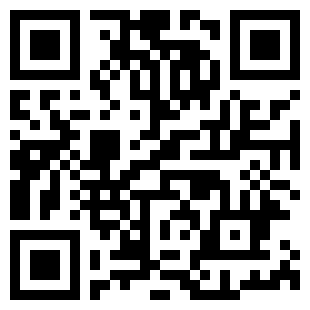 深入后室2025游戏下载安装|深入后室游戏正版汉化联机安装包v2.18