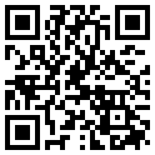平行世界与梦境游戏官方正版下载|平行世界与梦境下载官方正版v1.0.0