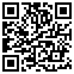 末世日记2025游戏下载|末世日记内置mod菜单下载v3.1