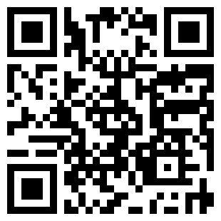 谜之宅邸3复活2025游戏下载|谜之宅邸3复活游戏2024最新版本v1.1.22