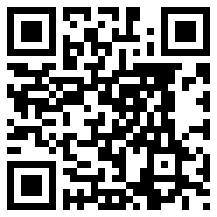 凉屋元气骑士前传官方版2025游戏下载|凉屋元气骑士前传官方版安卓版最新下载v1.7.0