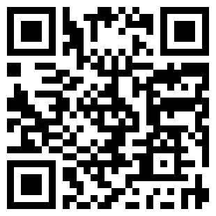 饥荒新家园手机版下载|饥荒新家园手机版下载官网中文联机版(已改名为饥困荒野)v1.20.0.0