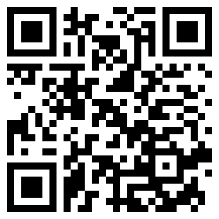 后室异常幸存者免广告版2025游戏下载|后室异常幸存者安卓版最新下载v1.6.5