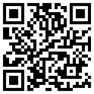 挂机英雄的试炼2025手游下载|挂机英雄的试炼最新版安卓免费下载v1.1.7