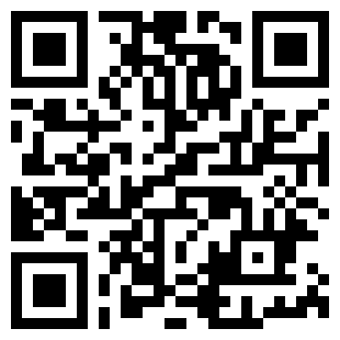 茶叶蛋大冒险2025游戏下载安装|茶叶蛋大冒险2025最新版本v2.1.15