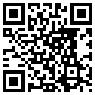 反击骑士汉化版下载|反击骑士最新版手游免费下载v1.2.29