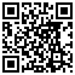 血染小镇内置MOD菜单中文版安装|血染小镇内置mod菜单手机版下载v1.0.1