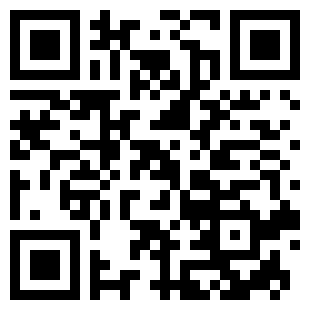 小黄城市救援2025游戏下载|小黄城市救援 官方安卓版v1.0.0 下载