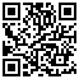 真实拳击2手游单机版下载|真实拳击2内置菜单下载v1.55.0