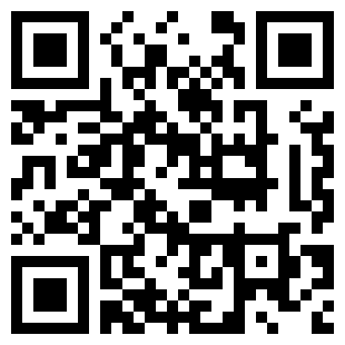 决胜之心最新版本下载|决胜之心最新版本手游免费下载v1.021