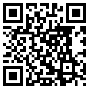 像素火影全人物版2025新版下载|像素火影全人物版免费下载2025最新版v1.00.42