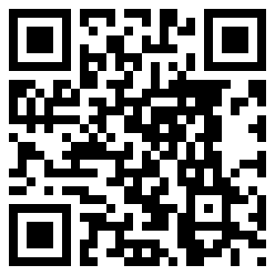 动感气功波官方正版下载|动感气功波2025游戏下载v1.0