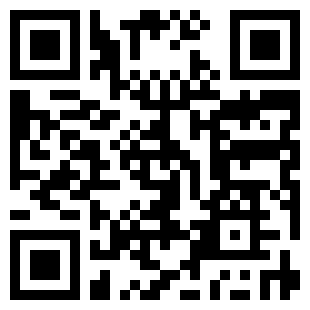 最牛剑客无限金币版下载|最牛剑客无限金币版 安卓版v1.2 下载