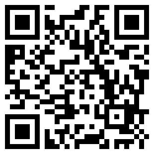 无敌疯狂流浪汉手机版下载|无敌疯狂流浪汉 最新版v1.0 下载