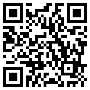 我不是废柴内置菜单版下载|我不是废柴折相思破解版 最新版v1.2.18 下载