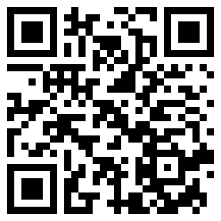 危险学校破解版|危险学校无限金币钻石版 去广告版vDemo 1.1 下载