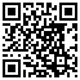 玩偶战斗模拟器2025新版下载|玩偶战斗模拟器 手机版v2.32 下载