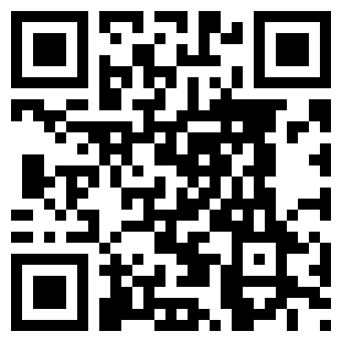 天龙冲刺|天龙冲刺 安卓版v1.2.4 下载