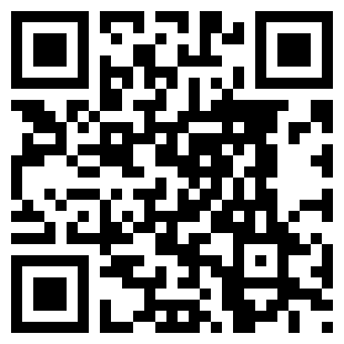 索尼克大乱斗2025游戏下载|索尼克大乱斗 (Sonic Rumble)最新版v1.1.3 下载