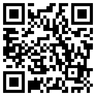 圣殿骑士22025游戏下载|圣殿骑士2 安卓版v1.1.8.2 下载