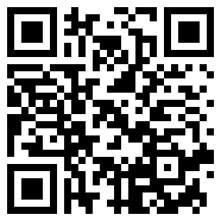 拳击场io2025手游下载|拳击场io (FacePunch.io Boxing Arena)安卓版v1.8 下载