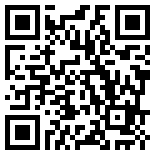 骑士大乱斗2025游戏下载|骑士大乱斗 安卓版v3.2.0 下载