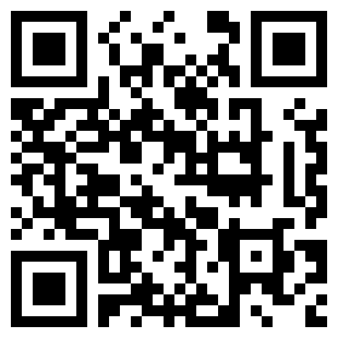 灵魂猎手地牢内置菜单版下载|灵魂猎手地牢内置菜单 最新版本v1.0.5 下载