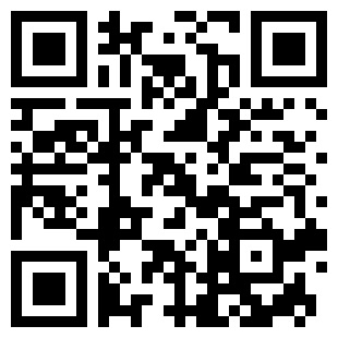 九黎无限金币无限元宝版|九黎内置菜单版 折相思版v2.0.0.01 下载