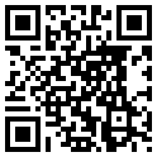 僵尸猎手破解版下载|僵尸猎手无限货币版 v1.30.11 下载