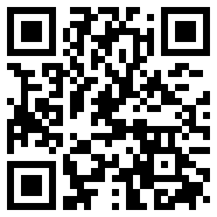 剑术大师无限金币版下载安装|剑术大师无限金币免广告版 v1.0.0 下载