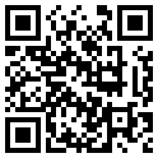 激光剑对决下载|激光剑对决游戏 安卓版v1.0.1 下载