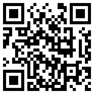 机器人变形战机下载手机版|机器人变形战机游戏 安卓版v1.1 下载