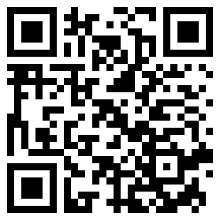 火柴人至高对决无限技能下载|火柴人至高对决无限技能版 安卓版v3.6.5 下载