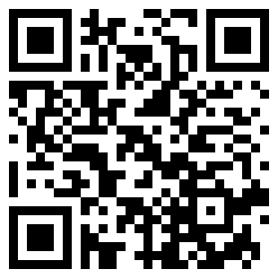 火柴人联盟竞技场国际服2025新版下载|火柴人联盟竞技场国际版 安卓版v6.1.6 下载