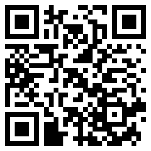 火柴人瞅你咋地无限金币钻石版下载|火柴人瞅你咋地999999钻999999金币 破解版 下载