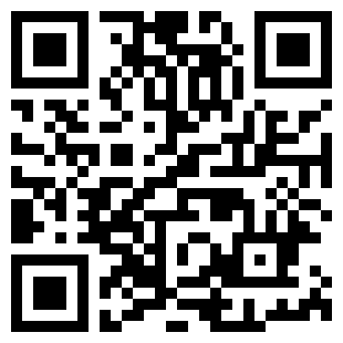 红色子弹下载|红色子弹 (REDDEN!)安卓版v1.10 下载