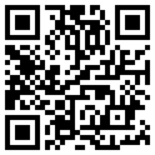 地下城与勇士手游韩版下载|地下城与勇士DNF手游韩服 安卓汉化版v26.3.0 下载