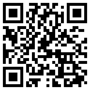 城市战士与街头帮派下载|城市战士与街头帮派 (City Fighter vs Street Gang)v3.2.2 下载