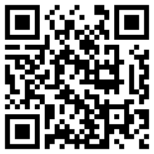 奥特曼融合激战日服2025手游下载官方版|奥特曼融合激战日服手机版下载 v2.0.0安卓版