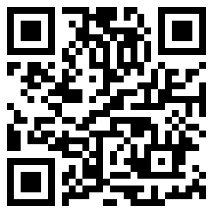 暗影格斗4国际版下载|暗影格斗4传奇战场国际服 最新版v1.9.10 下载