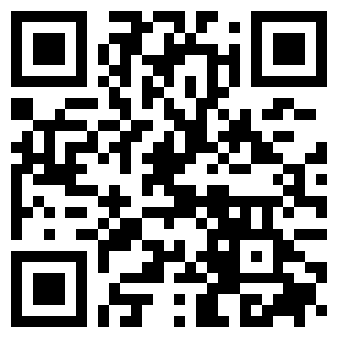 原力大师手游官网下载安装|原力大师手游新版下载v1.8.0