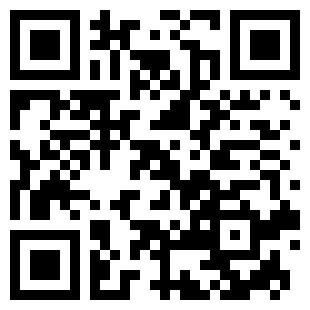 侍魂晓2025游戏下载|侍魂晓手机版下载安装v1.9.5